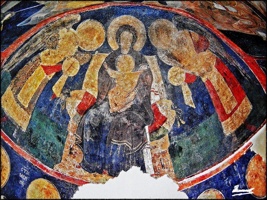 Foto: 170727-326 SOFIA - Sofia (Sofiya), Bulgaria