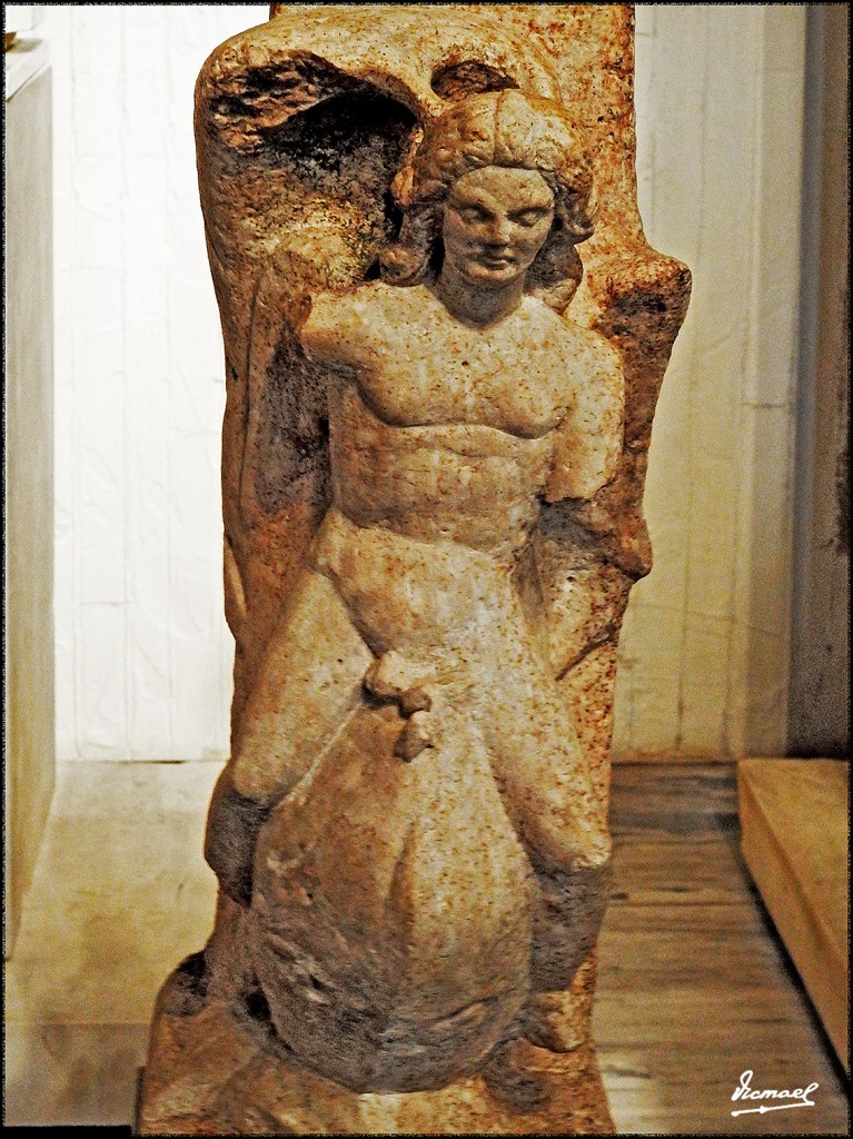 Foto: 170727-221 SOFIA - Sofia (Sofiya), Bulgaria