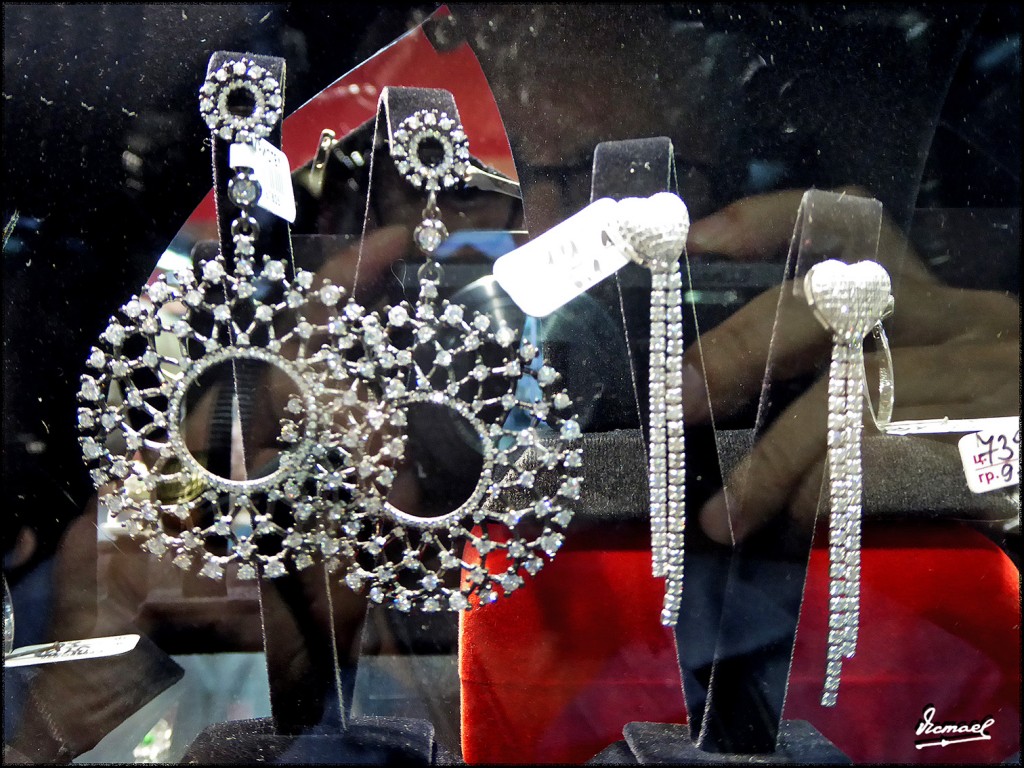 Foto: 170727-371 SOFIA - Sofia (Sofiya), Bulgaria