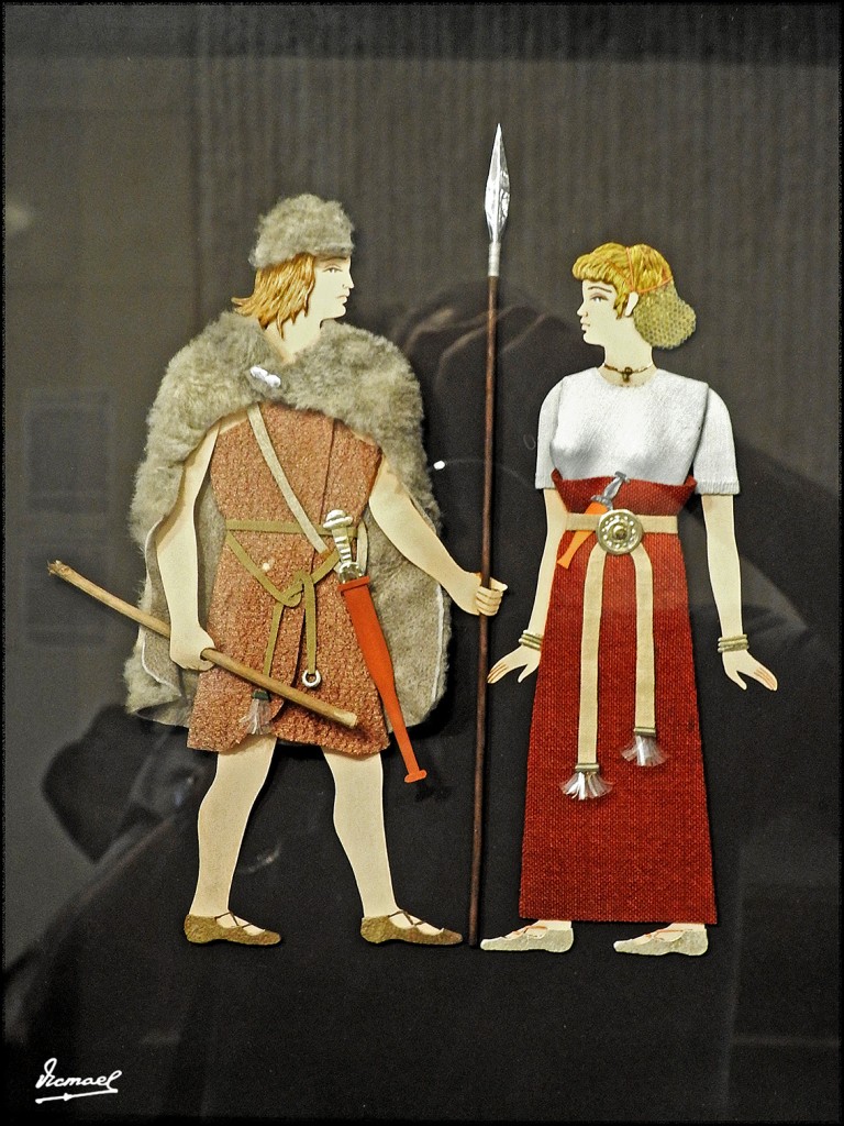 Foto: 170727-185 SOFIA - Sofia (Sofiya), Bulgaria