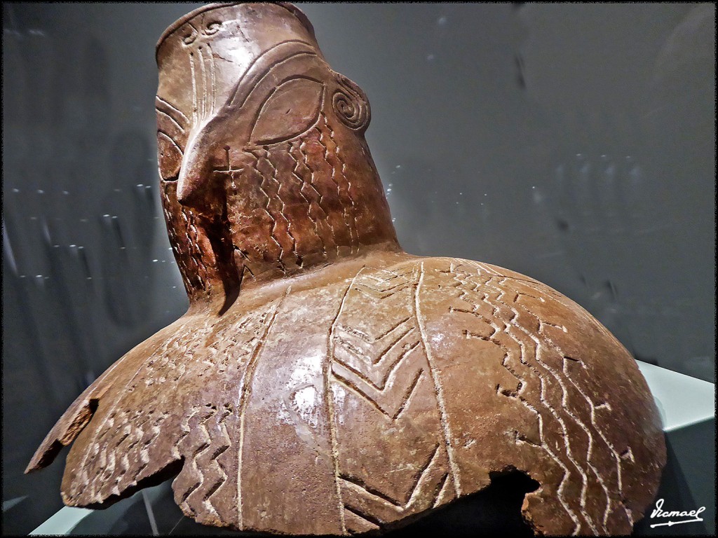 Foto: 170729-064 SOFIA - Sofia (Sofiya), Bulgaria