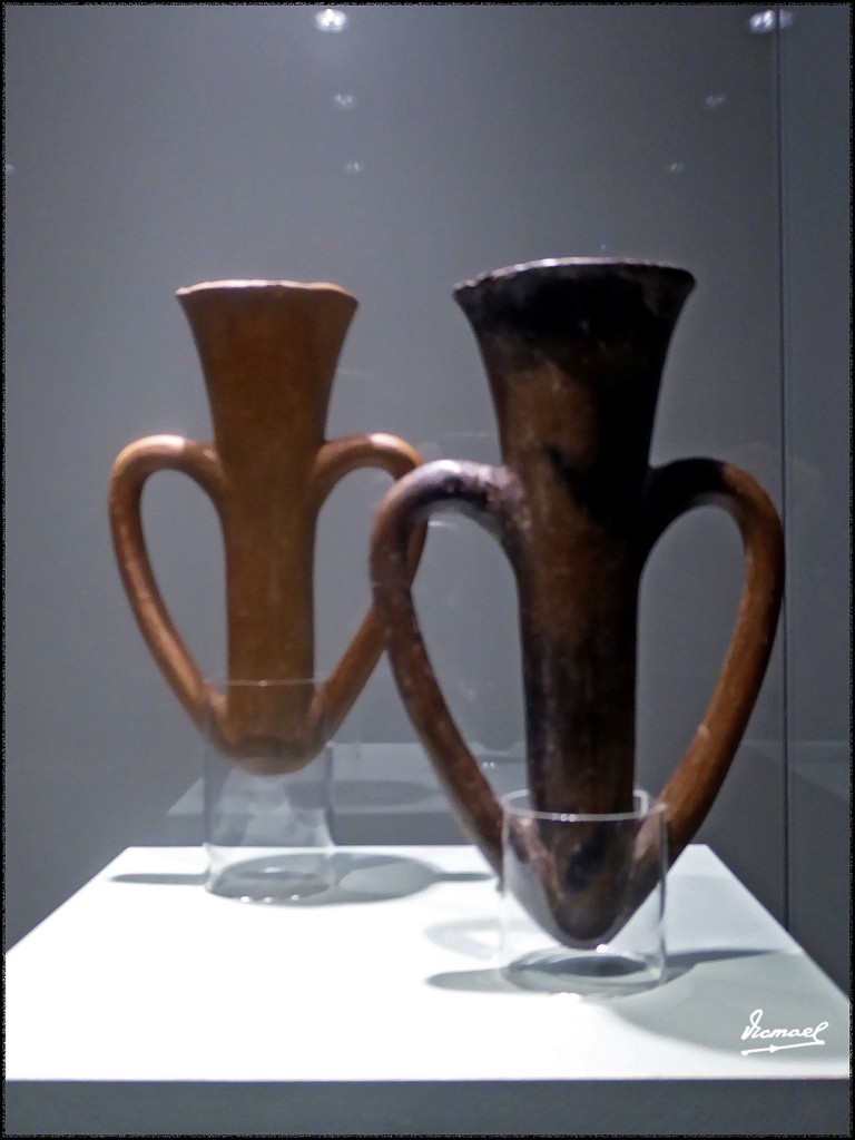 Foto: 170729-079 SOFIA - Sofia (Sofiya), Bulgaria