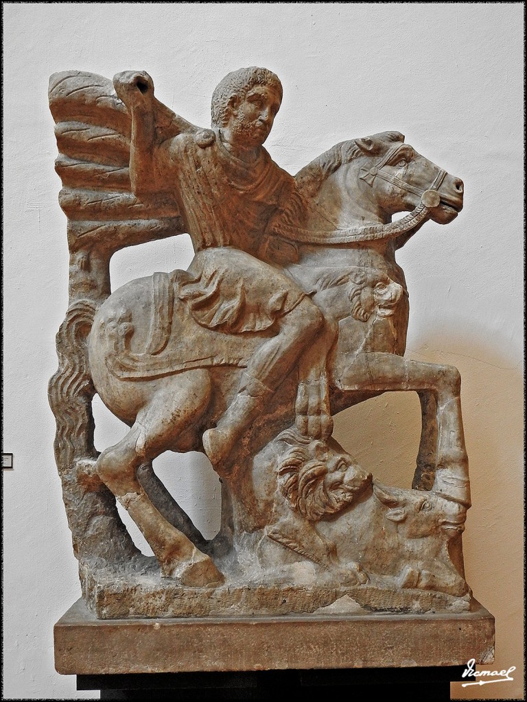 Foto: 170729-039 SOFIA - Sofia (Sofiya), Bulgaria