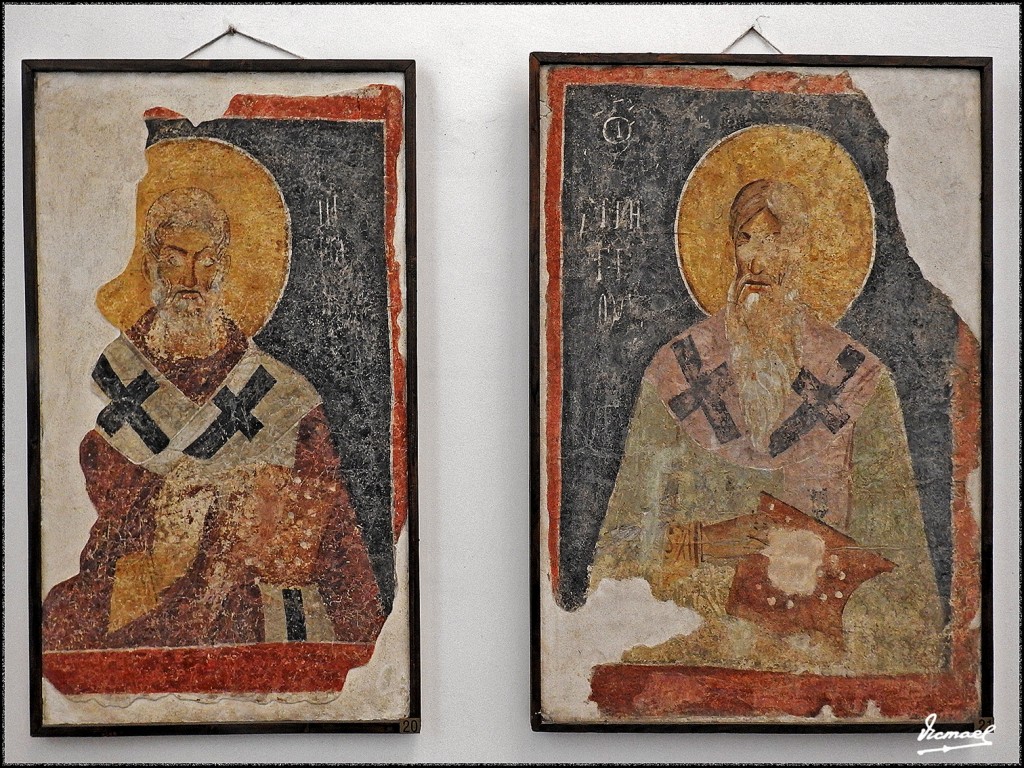 Foto: 170729-118 SOFIA - Sofia (Sofiya), Bulgaria