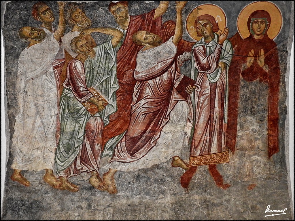 Foto: 170729-106 SOFIA - Sofia (Sofiya), Bulgaria