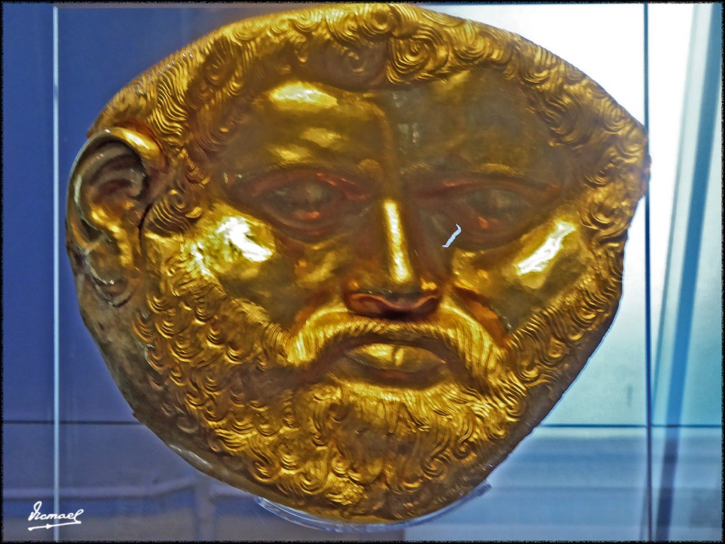 Foto: 170729-096 SOFIA - Sofia (Sofiya), Bulgaria