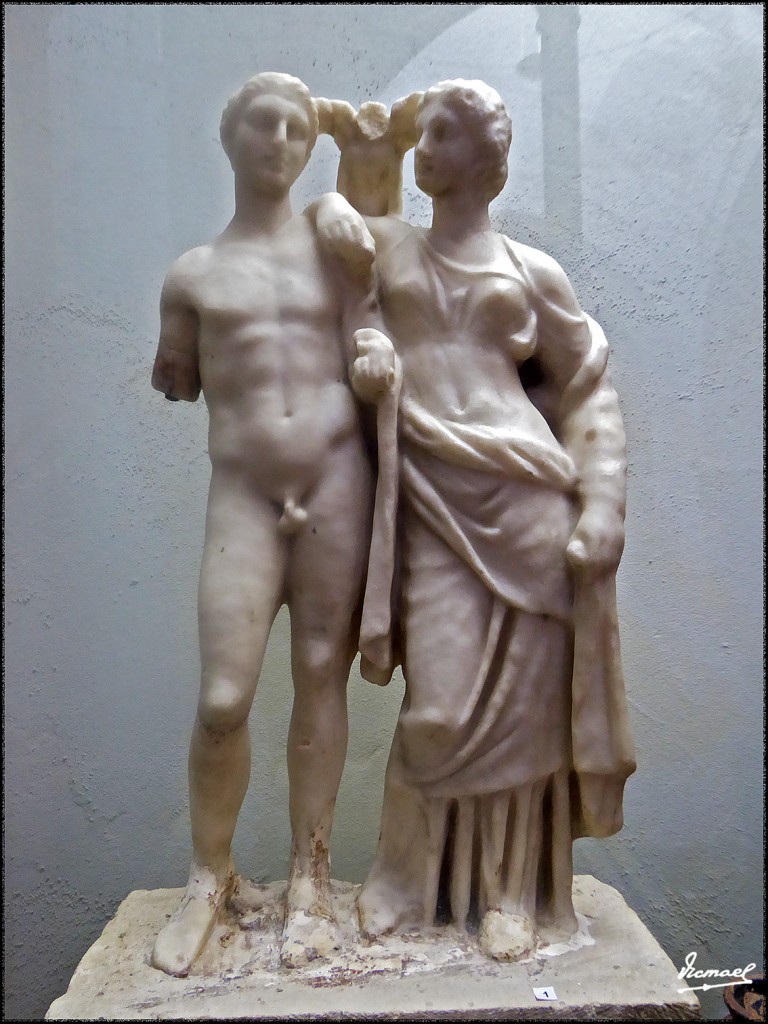 Foto: 170729-049 SOFIA - Sofia (Sofiya), Bulgaria