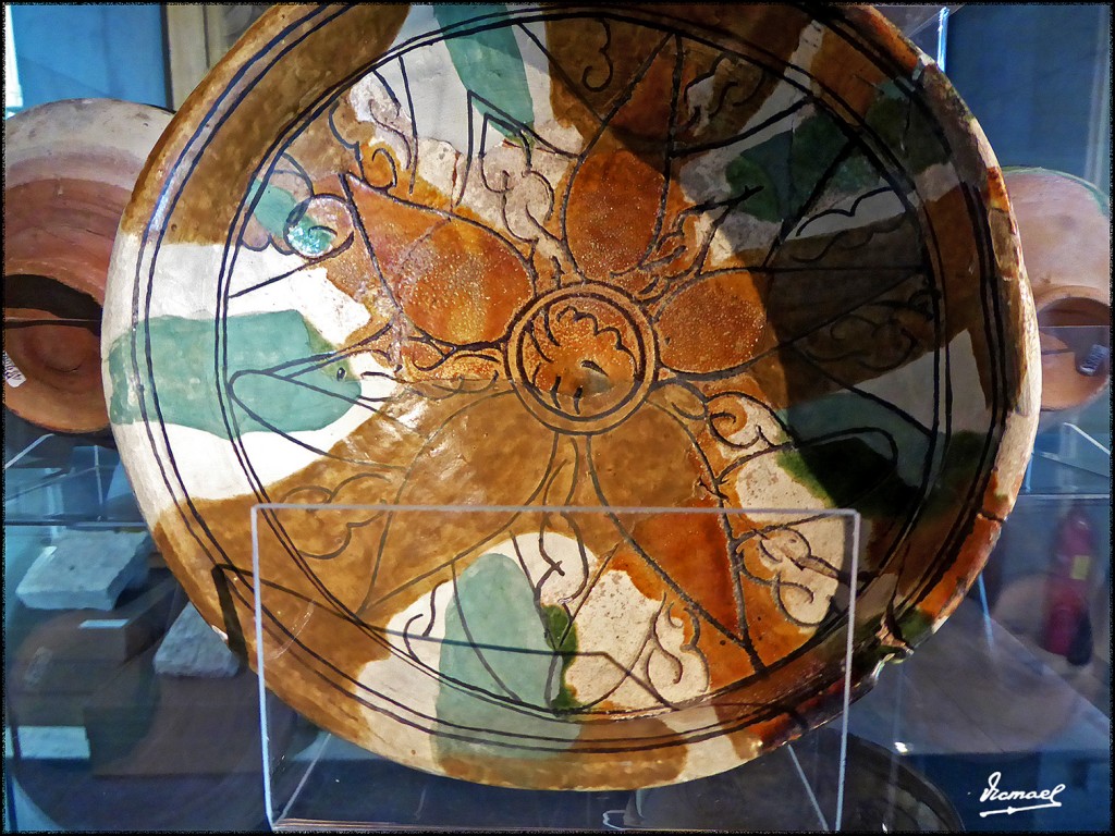 Foto: 170727-270 SOFIA - Sofia (Sofiya), Bulgaria