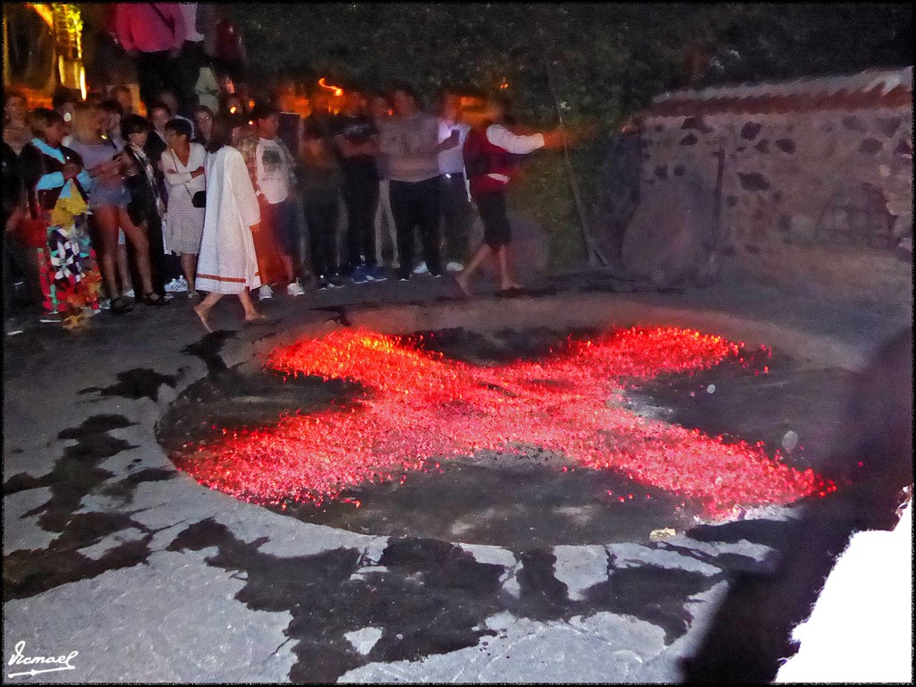 Foto: 170728-207 CENA  SOFIA - Sofia (Sofiya), Bulgaria