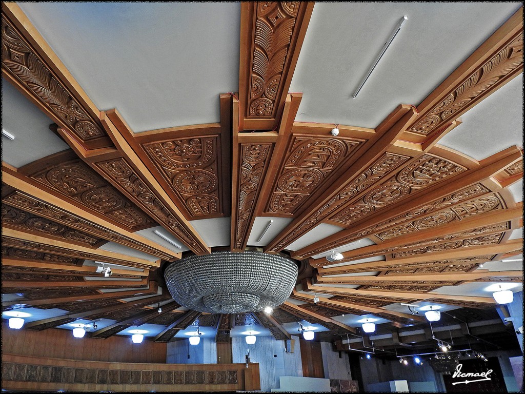 Foto: 170727-247 SOFIA - Sofia (Sofiya), Bulgaria