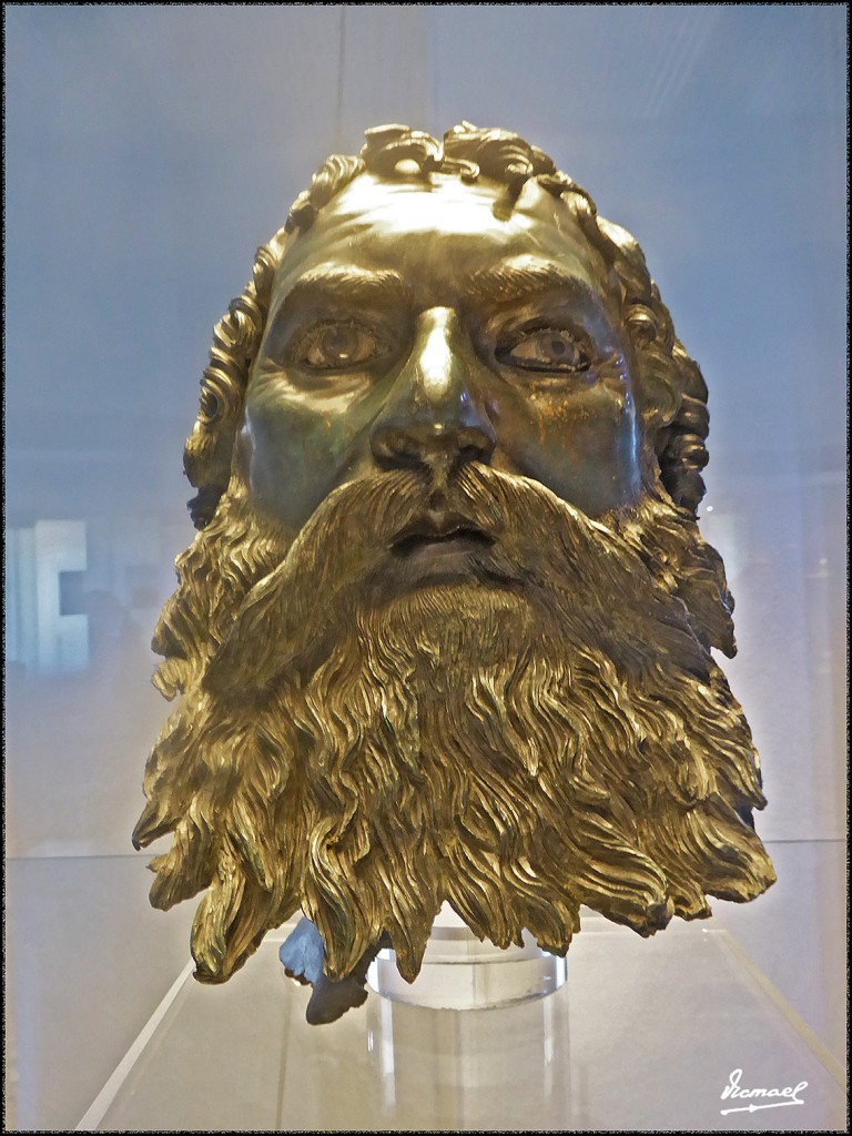 Foto: 170729-091 SOFIA - Sofia (Sofiya), Bulgaria