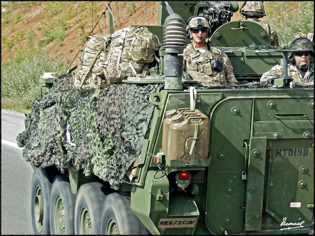 Foto: 170728-013 RUTA DE RILA - Rila (Kyustendil), Bulgaria
