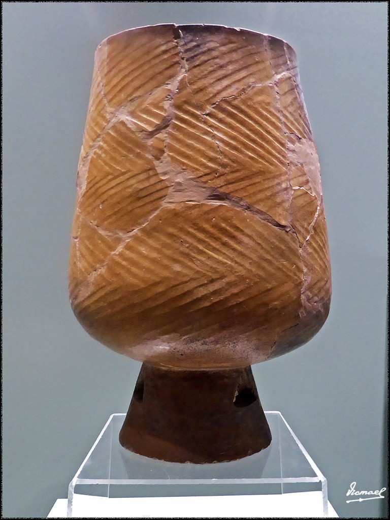 Foto: 170729-069 SOFIA - Sofia (Sofiya), Bulgaria