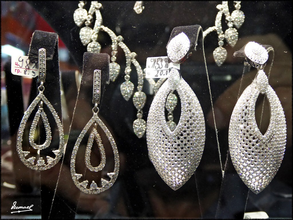 Foto: 170727-370 SOFIA - Sofia (Sofiya), Bulgaria