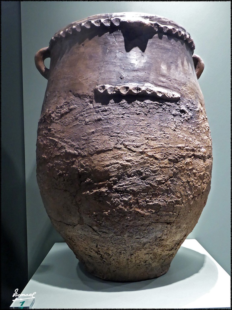 Foto: 170729-076 SOFIA - Sofia (Sofiya), Bulgaria