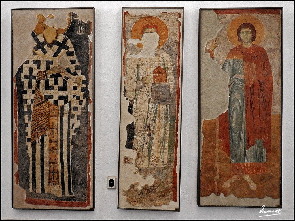 Foto: 170729-117 SOFIA - Sofia (Sofiya), Bulgaria