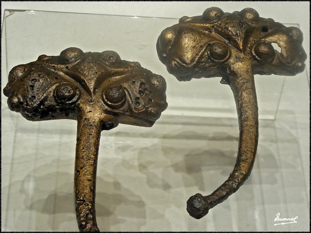 Foto: 170729-053 SOFIA - Sofia (Sofiya), Bulgaria