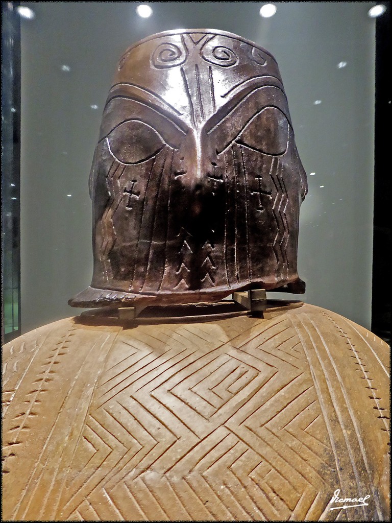 Foto: 170729-061 SOFIA - Sofia (Sofiya), Bulgaria