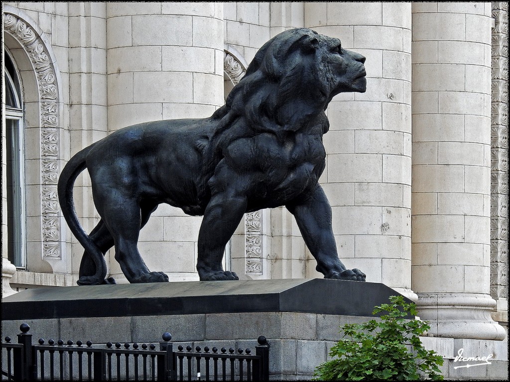 Foto: 170727-355 SOFIA - Sofia (Sofiya), Bulgaria