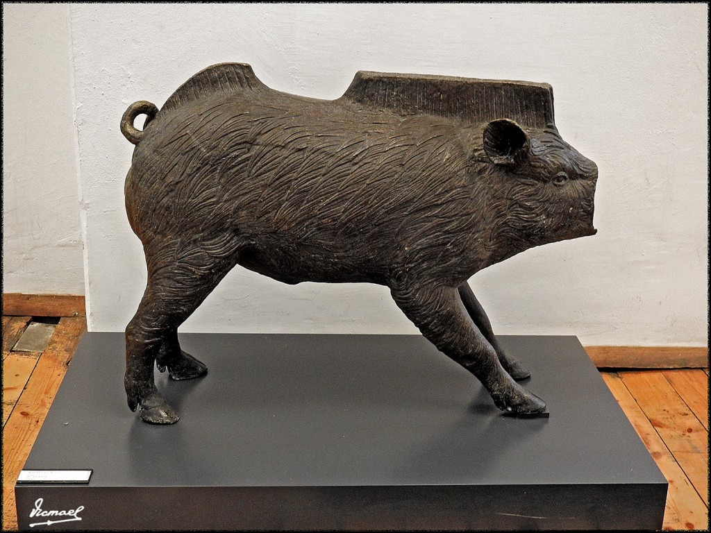 Foto: 170729-051 SOFIA - Sofia (Sofiya), Bulgaria