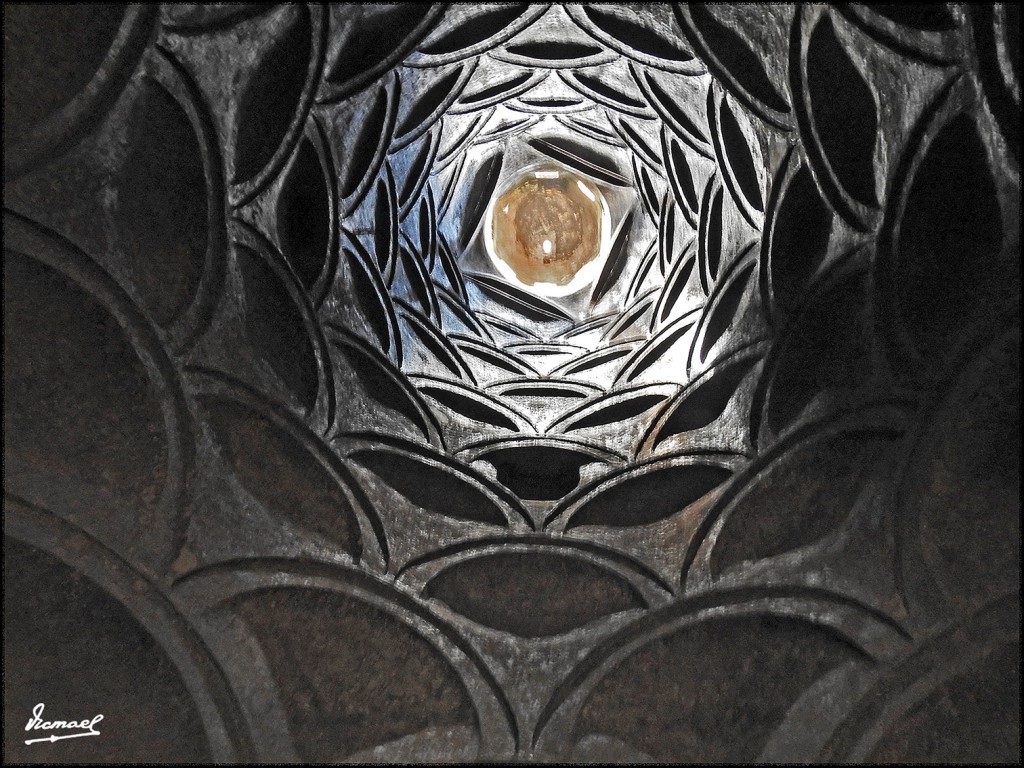 Foto: 170728-139 MONASTERIO DE RILA - Rila (Kyustendil), Bulgaria