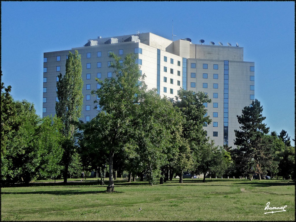 Foto: 170729-017 SOFIA - Sofia (Sofiya), Bulgaria