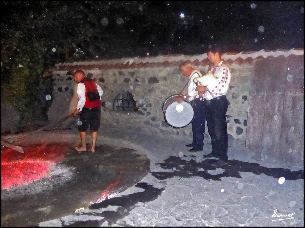 Foto: 170728-205 CENA  SOFIA - Sofia (Sofiya), Bulgaria