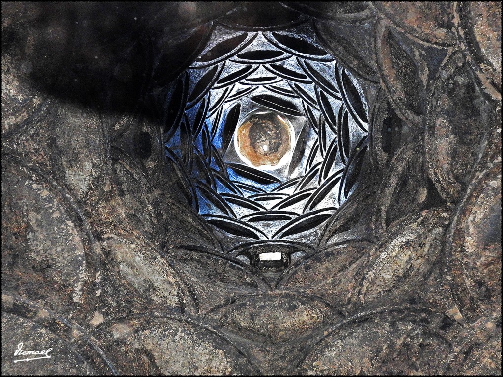 Foto: 170728-140 MONASTERIO DE RILA - Rila (Kyustendil), Bulgaria