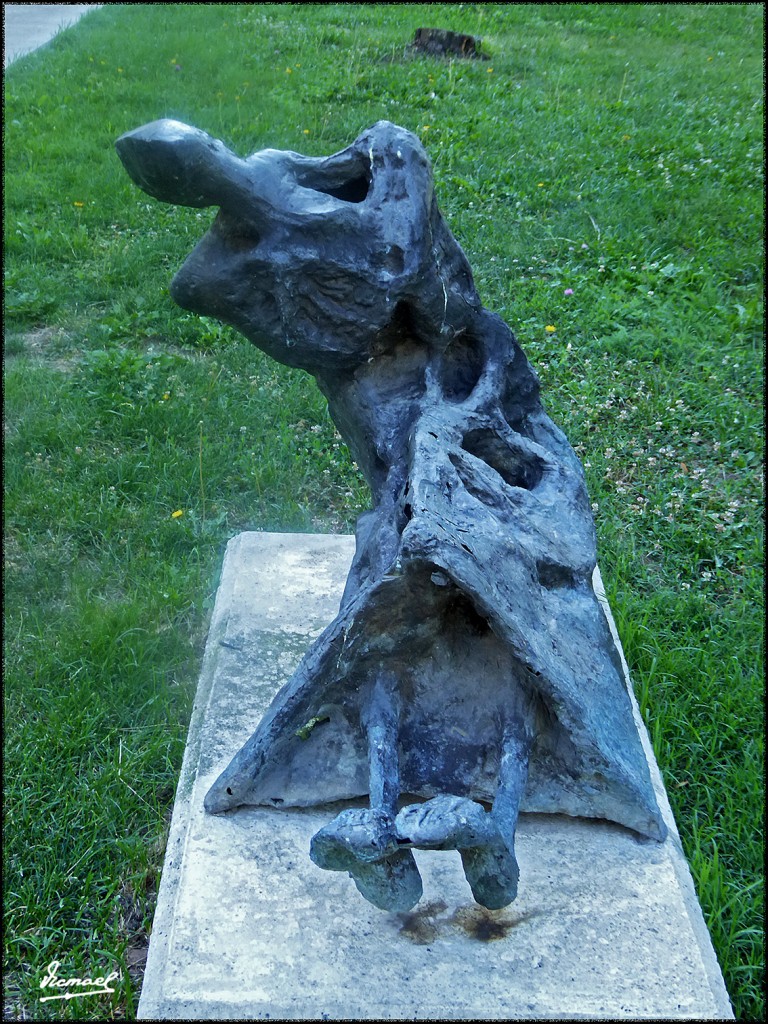 Foto: 170729-012 SOFIA - Sofia (Sofiya), Bulgaria