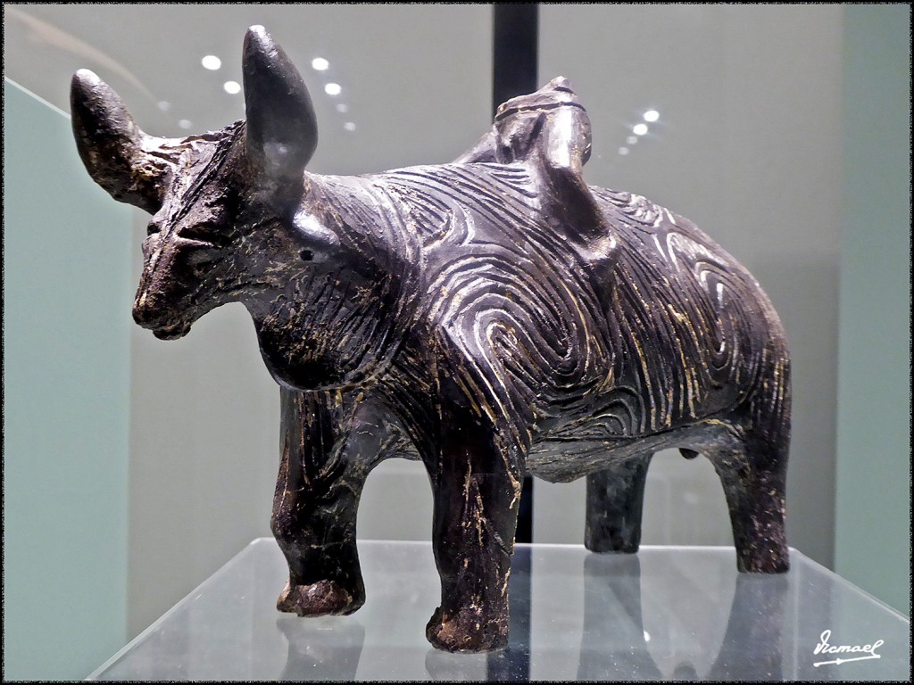 Foto: 170729-062 SOFIA - Sofia (Sofiya), Bulgaria