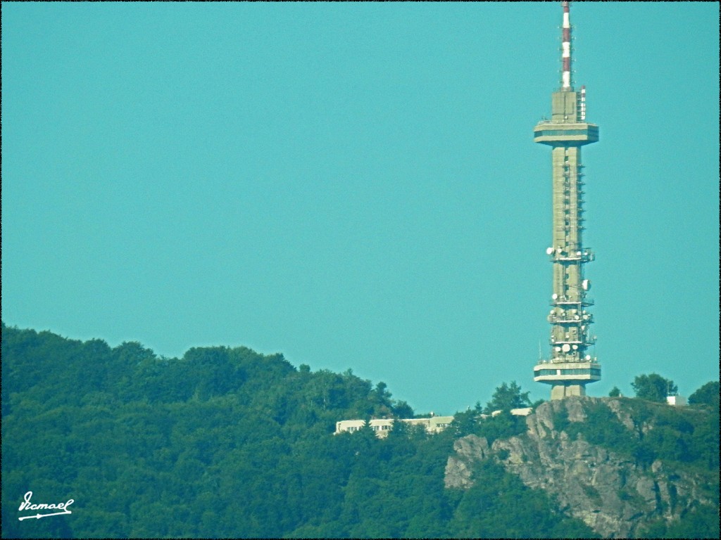 Foto: 170729-004 SOFIA - Sofia (Sofiya), Bulgaria