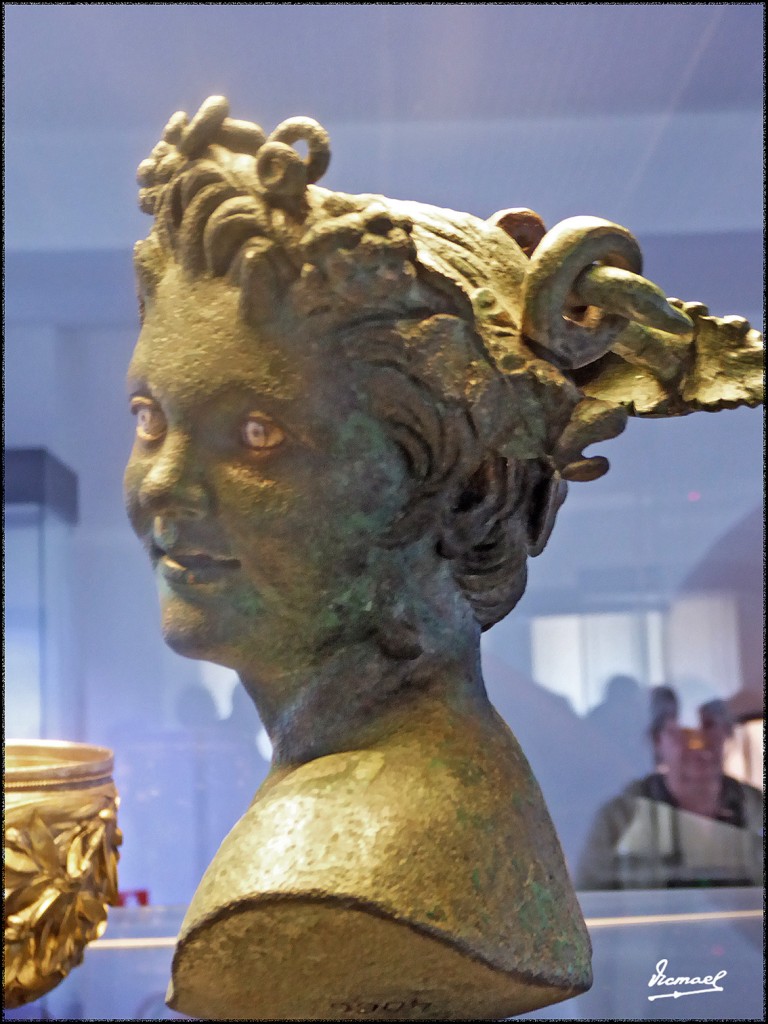 Foto: 170729-090 SOFIA - Sofia (Sofiya), Bulgaria