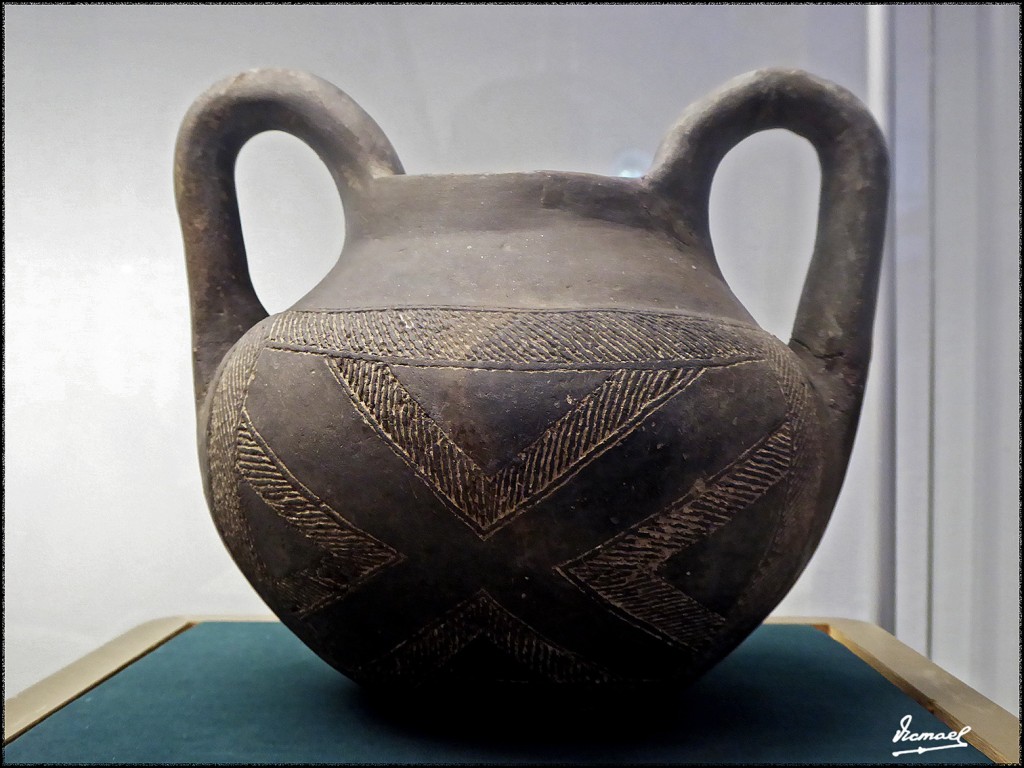 Foto: 170729-057 SOFIA - Sofia (Sofiya), Bulgaria