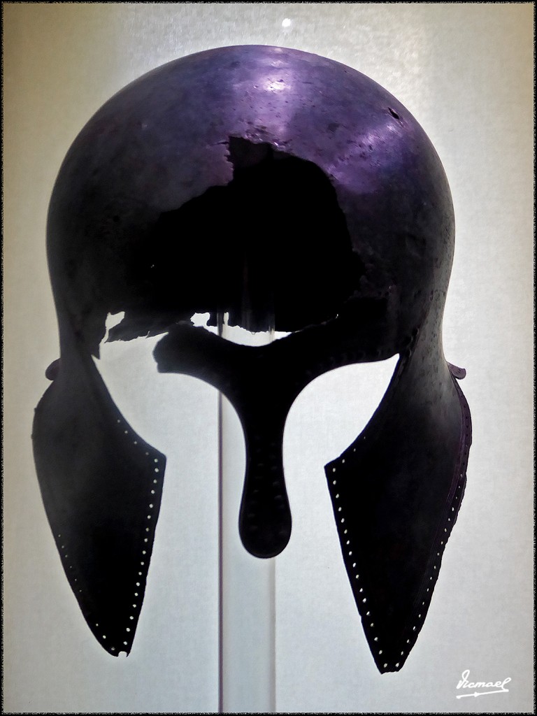 Foto: 170729-087 SOFIA - Sofia (Sofiya), Bulgaria