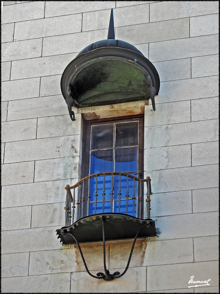 Foto: 170729-031 SOFIA - Sofia (Sofiya), Bulgaria