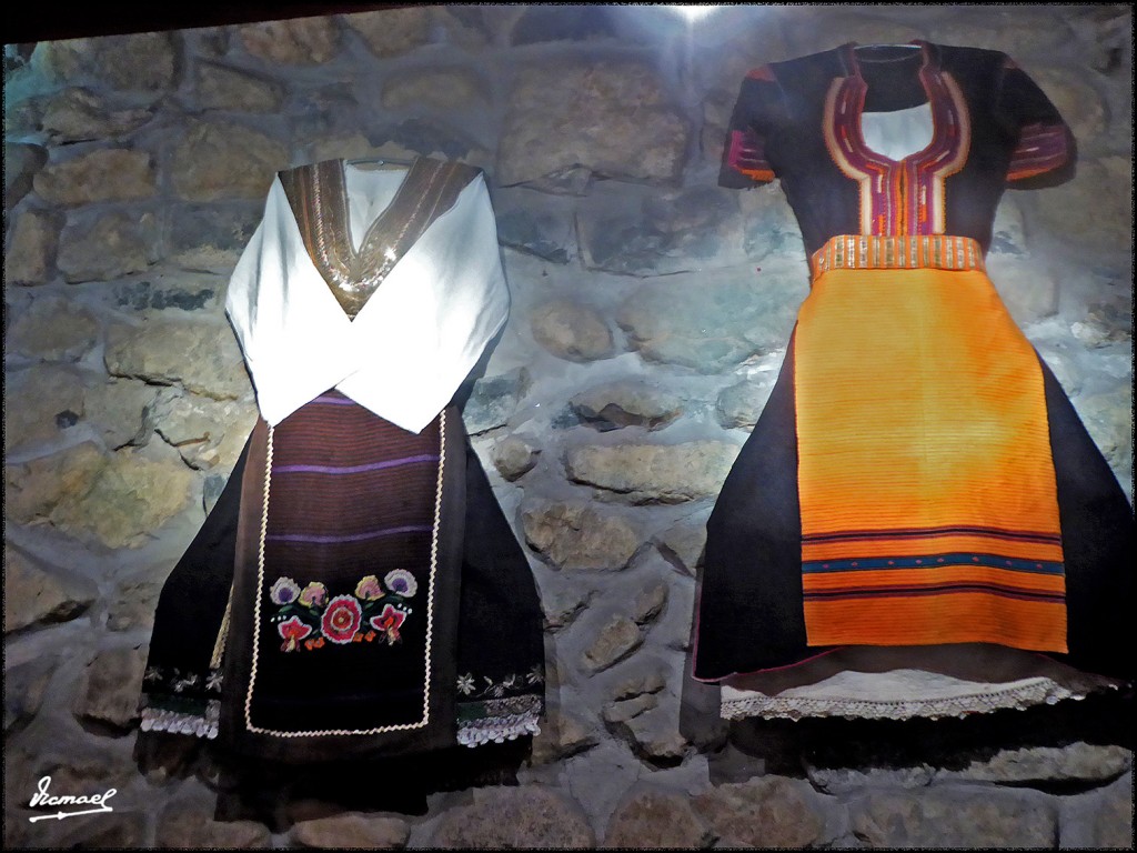 Foto: 170728-211 CENA  SOFIA - Sofia (Sofiya), Bulgaria