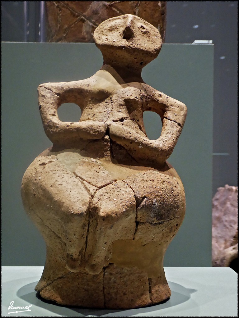 Foto: 170729-065 SOFIA - Sofia (Sofiya), Bulgaria