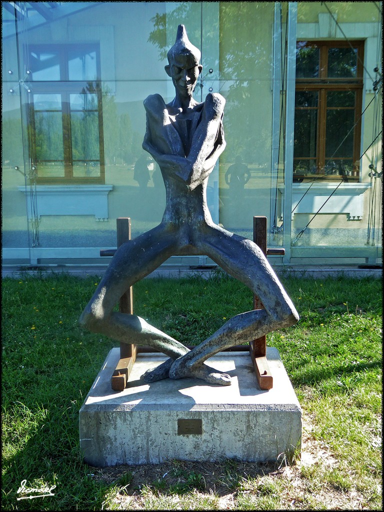 Foto: 170729-014 SOFIA - Sofia (Sofiya), Bulgaria