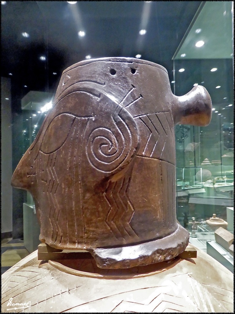 Foto: 170729-060 SOFIA - Sofia (Sofiya), Bulgaria