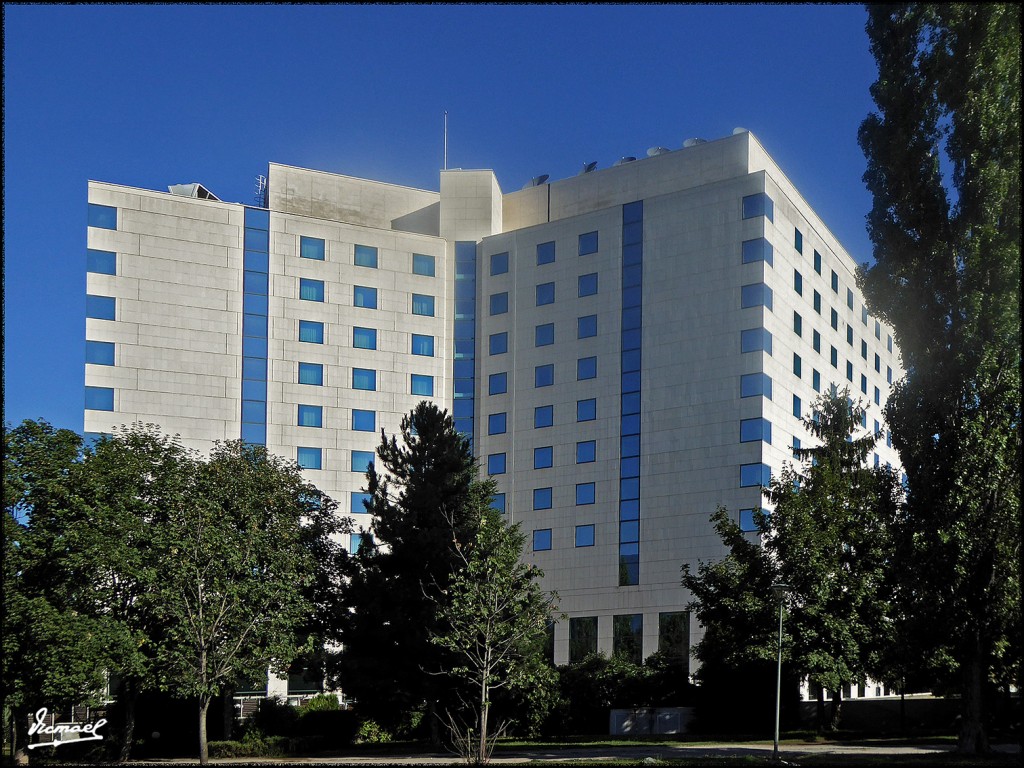 Foto: 170729-009 SOFIA - Sofia (Sofiya), Bulgaria