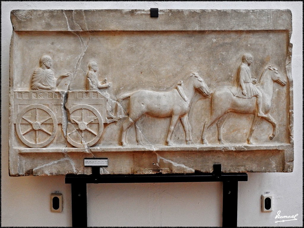 Foto: 170729-038 SOFIA - Sofia (Sofiya), Bulgaria