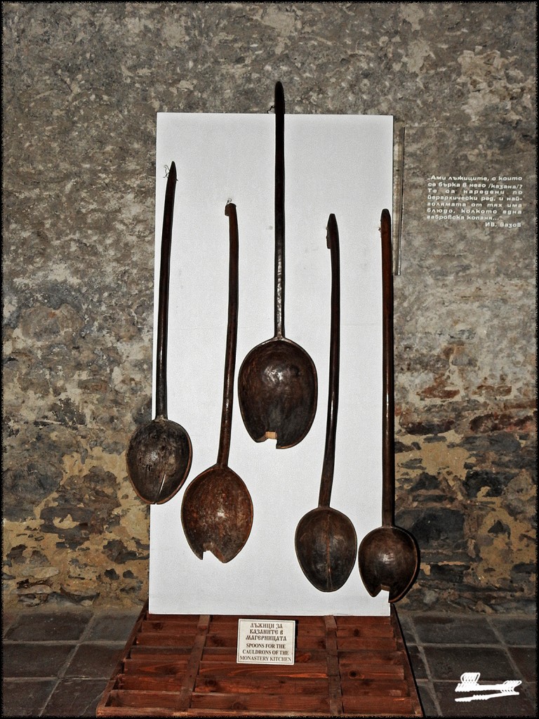 Foto: 170728-145 MONASTERIO DE RILA - Rila (Kyustendil), Bulgaria