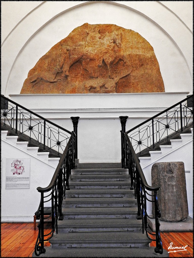 Foto: 170729-126 SOFIA - Sofia (Sofiya), Bulgaria