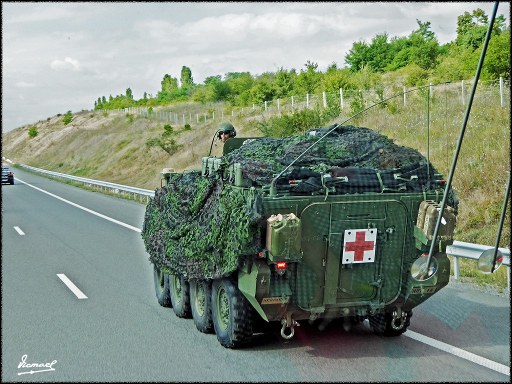 Foto: 170728-015 RUTA DE RILA - Rila (Kyustendil), Bulgaria