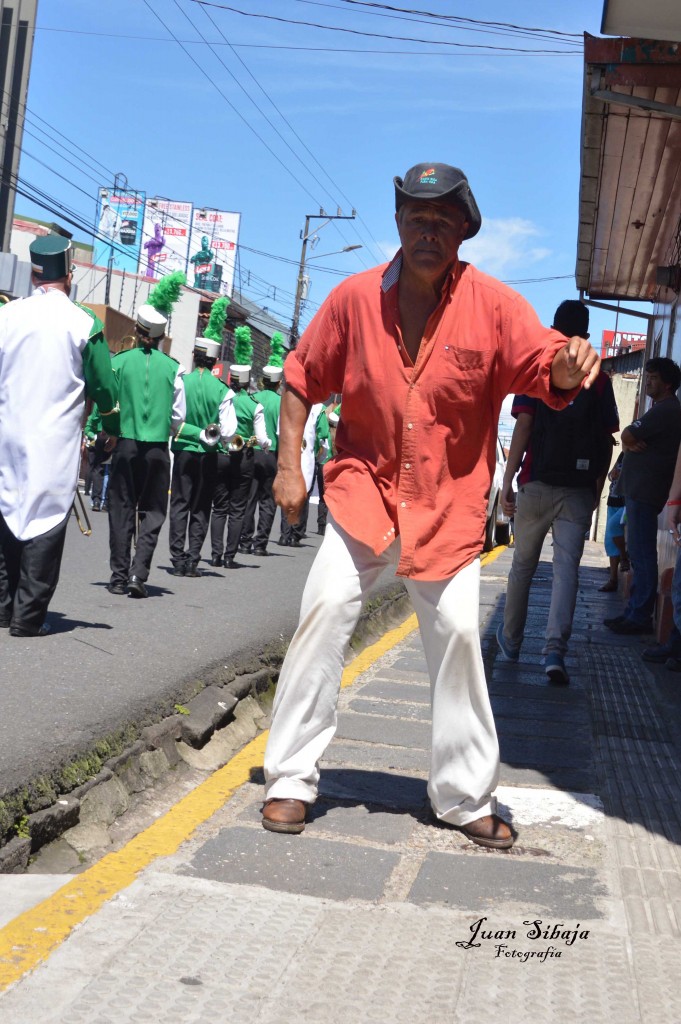 Foto de Cartago, Costa Rica