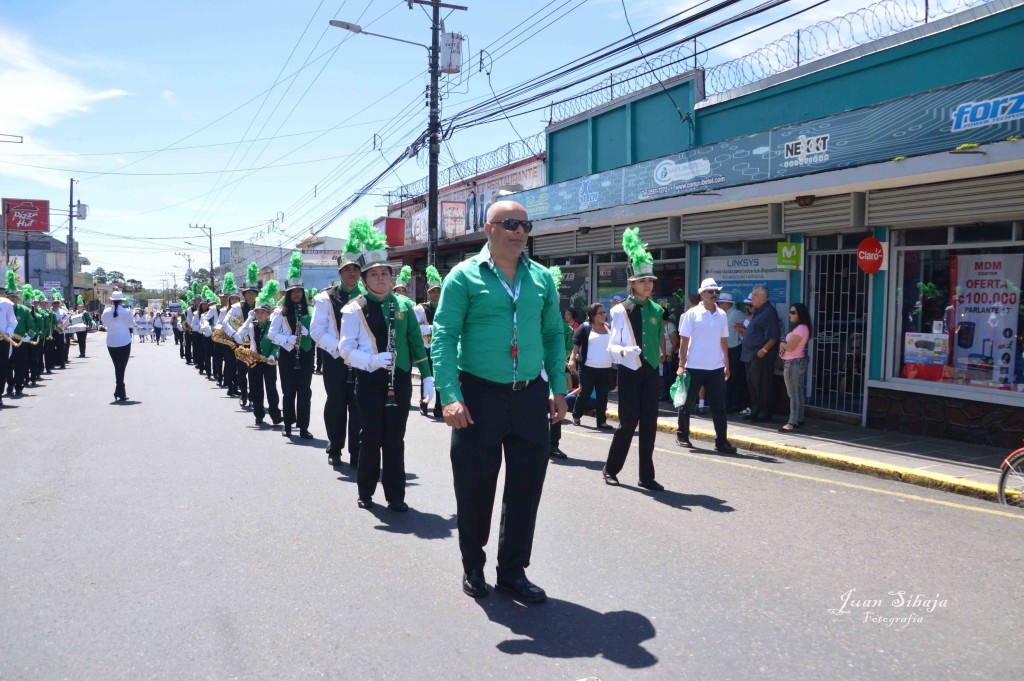 Foto de Cartago, Costa Rica