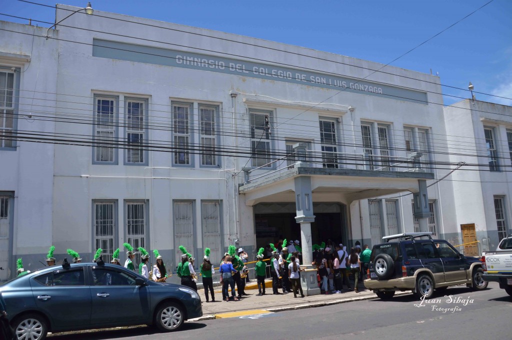 Foto de Cartago, Costa Rica