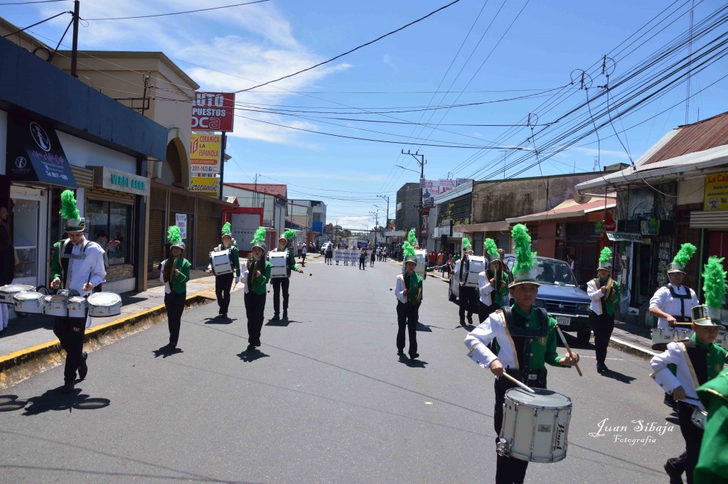 Foto de Cartago, Costa Rica
