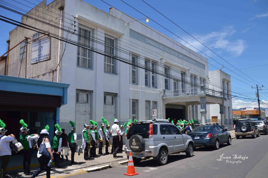 Foto de Cartago, Costa Rica