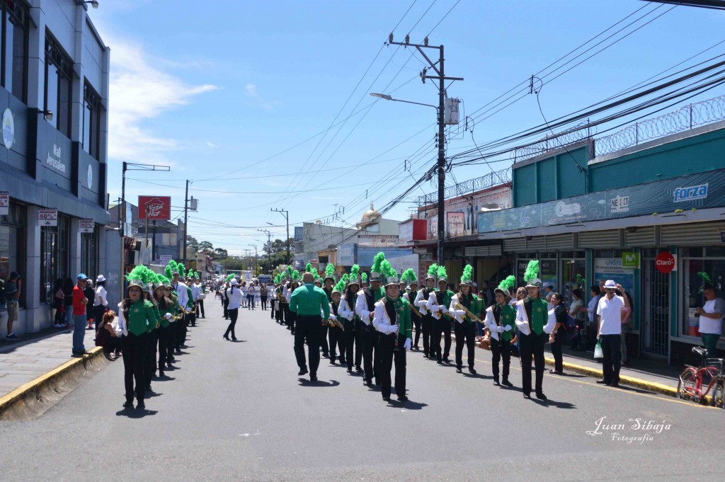 Foto de Cartago, Costa Rica